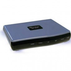 VoIP шлюз AudioCodes MediaPack MP201B/1S/SIP