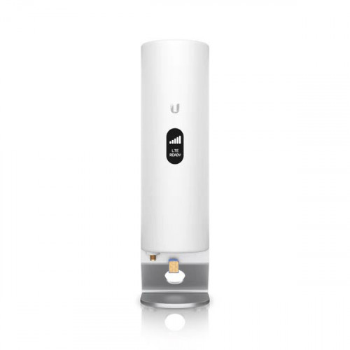 Антенна Ubiquiti UniFi LTE Pro