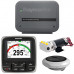 Автопилот Raymarine Evolution Hydraulic Pilot EV-100