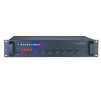 Микширующий усилитель мощности JNC JC-M8160