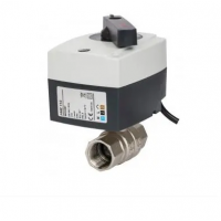 Danfoss 082G5400
