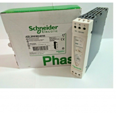 Schneider Electric ABL8REM24030