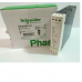 Schneider Electric ABL8REM24030