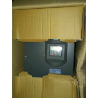 Siemens 6SE6436-5BD22-2BA0 2.2kW 380-480V Siemens 6SE6436-5BD22-2BA0 2.2kW 380-480V