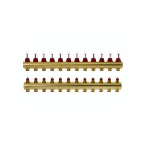 Danfoss FHF-12B