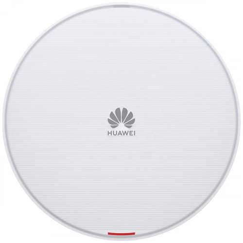 Точка доступа Huawei AirEngine 5761-11