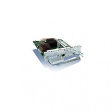 Cisco NME-RVPN-SEC2-G2