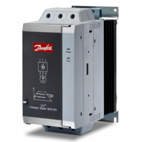 Danfoss 175G5210