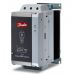 Danfoss 175G5210