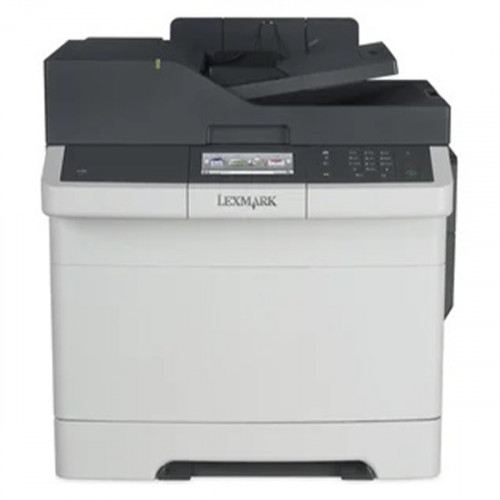МФУ Lexmark CX410de