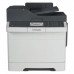 МФУ Lexmark CX410de