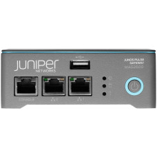 Шлюз безопасности Juniper MAG2600