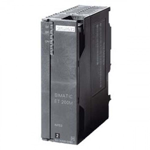 SIEMENS 6ES7153-1AA03-0XB0