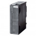 SIEMENS 6ES7153-1AA03-0XB0