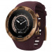 Умные часы SUUNTO 5, burgundy copper Умные часы SUUNTO 5, burgundy copper