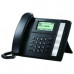 IP-телефон LG LIP-8008E