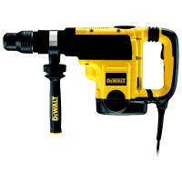 DeWALT D25721K (11 ) DeWALT D25721K (11 )