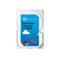 Seagate ST2000NX0273