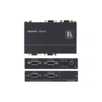 Kramer VP-300K