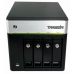 TRASSIR DuoStation AnyIP 16