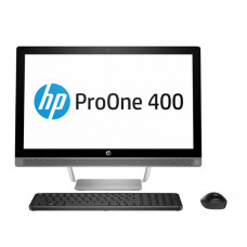 HP ProOne 440 G3 All-in-One (1KN72EA)