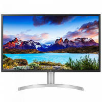 Монитор LG 32UL750-W 31.5'' Монитор LG 32UL750-W 31.5''