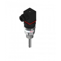 Danfoss AMV 10 24В 082G3001