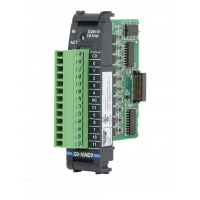 AutomationDirect D0-10ND3