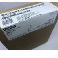 Danfoss MNT 003Z2331