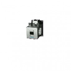 Контактор Siemens Sirius 3RT1065-6AP36