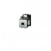 Контактор Siemens Sirius 3RT1065-6AP36