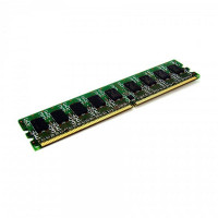 Cisco MEM-2900-2GB