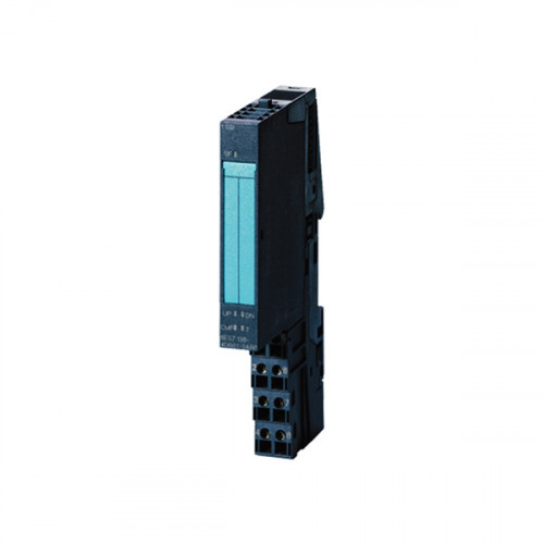 SIMATIC 6ES7138-4DB03-0AB0