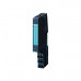 SIMATIC 6ES7138-4DB03-0AB0 SIMATIC 6ES7138-4DB03-0AB0