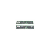 Kingston KTH-MLG4SR/4G Kingston KTH-MLG4SR/4G