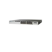 Cisco WS-C3750X-24P-L