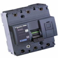 Schneider Electric 18851 Schneider Electric 18851
