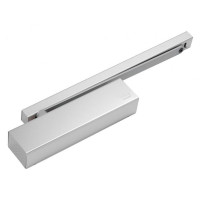 Dorma TS93 B EN2-5 белый (43020001)