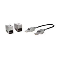 Cisco C3650-STACK-KIT