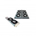 Система Охлаждения Juniper UNIV-MR2U-B-FAN-G