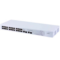 3COM Baseline Switch 2226 Plus
