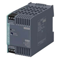 Siemens 6EP1332-5BA10
