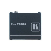 Kramer PT-572+