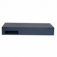 Avaya IPO IP500 EXP MOD ANLG TRNK 16 700449473