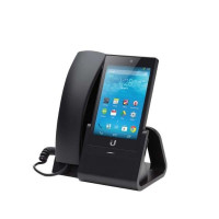 VoIP-телефон Ubiquiti UVP-Pro VoIP-телефон Ubiquiti UVP-Pro