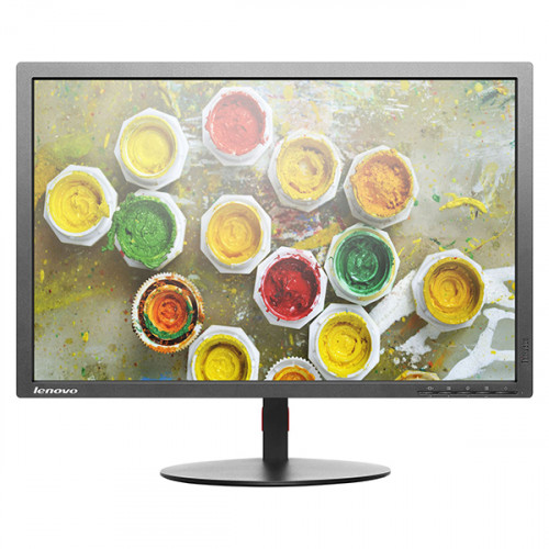 Lenovo ThinkVision T2454p 24"