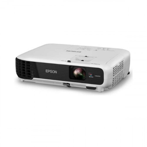 Видеопроектор EPSON H716B