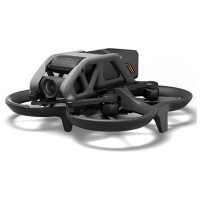 Квадрокоптер DJI Avata Квадрокоптер DJI Avata