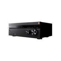 AV ресивер Sony AN1000