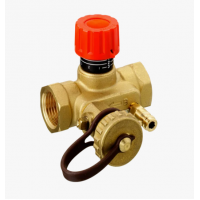 Danfoss MNT 003Z2334